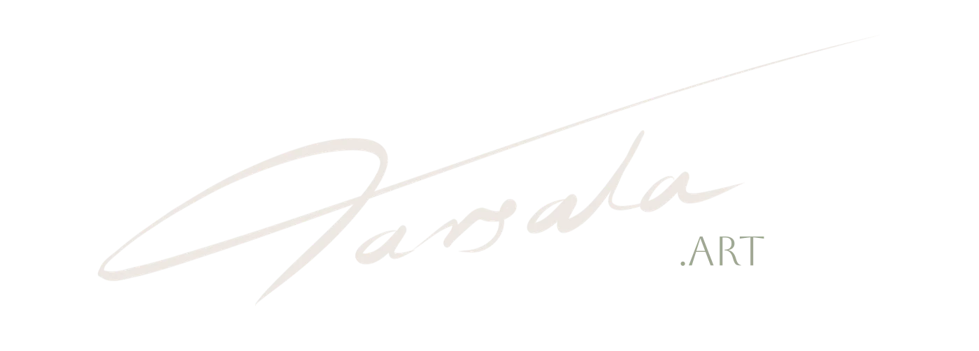 tarsala.art
